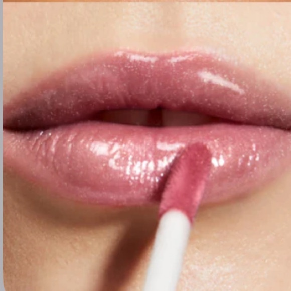 Bareminerals Mineralist Lip Gloss Balm - Picture 10 of 16